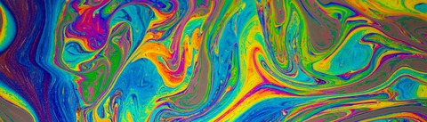 صورة رأس OnlyFans psychic_pussy