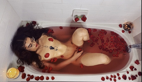 Image d'en-tête OnlyFans psychososaaa