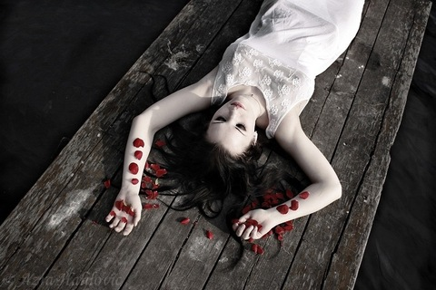 Image d'en-tête OnlyFans psychostronaut