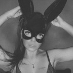 Profilbild von OnlyFans puccaaa