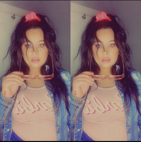 Gambar header OnlyFans puertoricanprincess9568