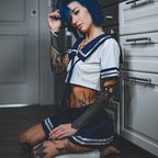 SadeceFans profil resmi puffa