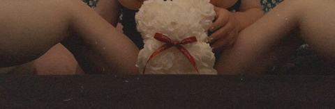 صورة رأس OnlyFans puffingpandaa