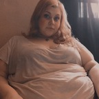 Снимка на профила в OnlyFans за puffins96muffins