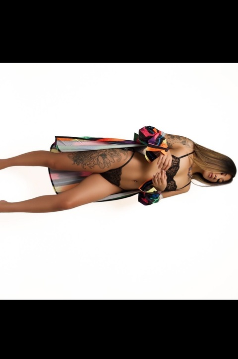 AlleenFans hoofdafbeelding pulani