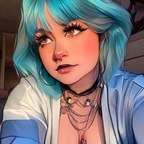 ओनलीफ़ैंस प्रोफ़ाइल चित्र pumpknprincess