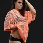 Профильная фотография OnlyFans punchd