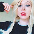 OnlyFansのプロフィール写真 punkeronipizza