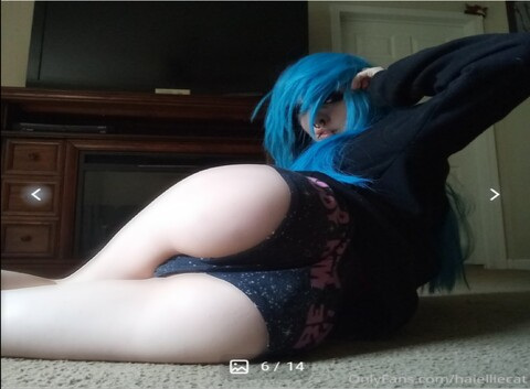 OnlyFansのヘッダー画像 punkeronipizza