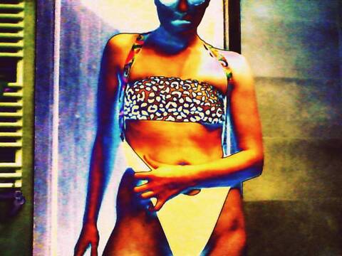 ओनलीफैंस हेडर चित्र punny