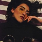 صورة الملف الشخصي في OnlyFans pupauu