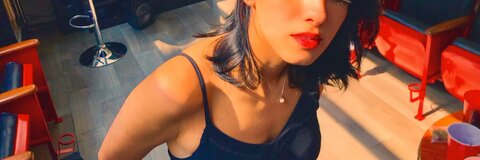 صورة رأس OnlyFans pupauu