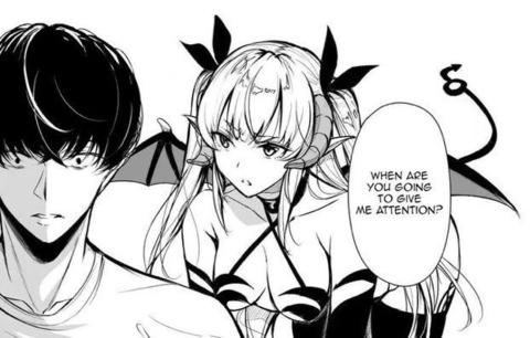 Gambar header OnlyFans puppiwi