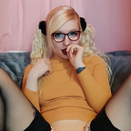 OnlyFans profile picture pupsicle_stick