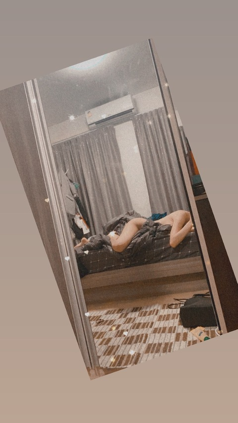 OnlyFans Titelbild pupu290438