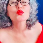 Профильная фотография OnlyFans pure_light_8888