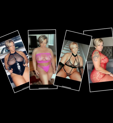 Gambar header OnlyFans purejillma5