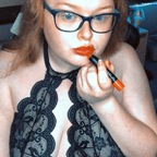 Photo de profil OnlyFans de purple_leo