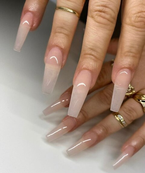 Obraz nagłówkowy OnlyFans #nazwa_użytkownika#