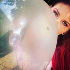 Immagine del profilo OnlyFans purplestormbubbles_vip