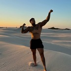 Gambar profil OnlyFans pussyslayer440