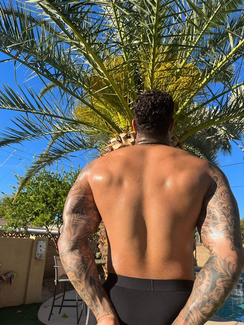 Gambar header OnlyFans pussyslayer440