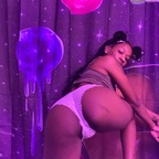 Photo de profil OnlyFans de pussyyfairyyy