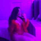 Zdjęcie profilowe OnlyFans pvndxo