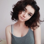 Photo de profil OnlyFans de pvsssyfairy