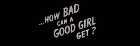 Image d'en-tête OnlyFans pvsssyfairy