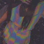 Imagen de perfil de OnlyFans de pwupster