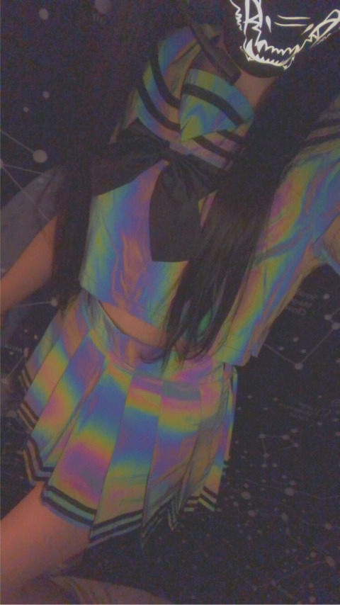 Imagen del encabezado de OnlyFans de pwupster