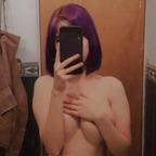 Профильная фотография OnlyFans pxtmsl