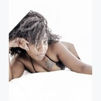 Photo de profil OnlyFans de pyt_juicy_2020