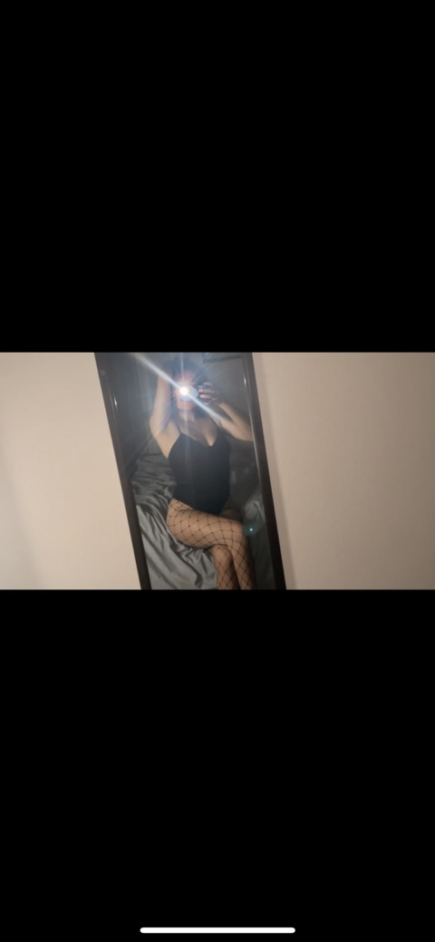 Obraz nagłówkowy OnlyFans #nazwa_użytkownika#