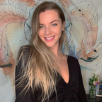 Profilbild von OnlyFans qewdi