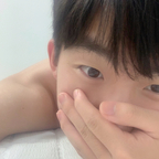 Снимка на профила в OnlyFans за qiyizhongzi