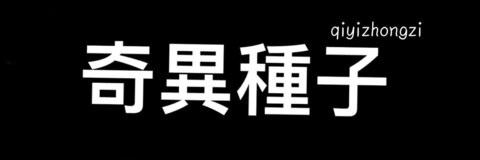Снимка на заглавието на OnlyFans qiyizhongzi
