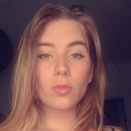 ओनलीफ़ैंस प्रोफ़ाइल चित्र qtee_foxx