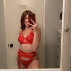 Photo de profil OnlyFans de qtkas