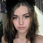 Foto do perfil do OnlyFans de qtlux