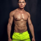 OnlyFans profile picture qtpie5