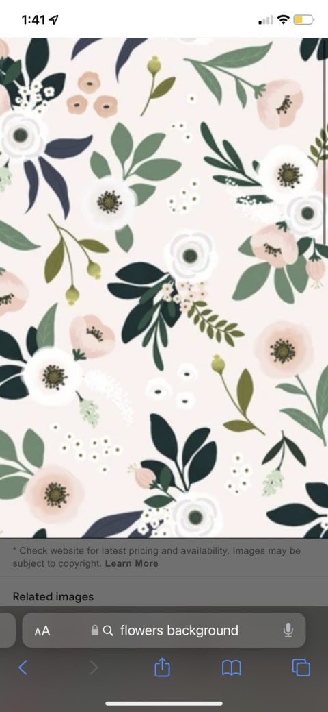 Снимка на заглавието на OnlyFans qttpiee