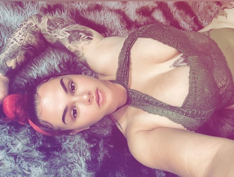 صورة رأس OnlyFans qu33nk