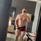 OnlyFans profile picture quadzilla86