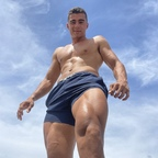 Profielfoto van OnlyFans quadzillaaa