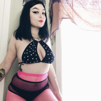 ओनलीफ़ैंस प्रोफ़ाइल चित्र quaesitax