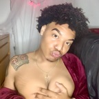 Gambar profil OnlyFans qualitycontroll