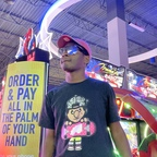 Снимка на профила в OnlyFans за quannykingdom