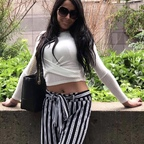 Zdjęcie profilowe OnlyFans quebecoise